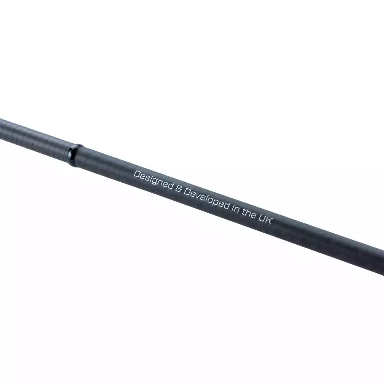 Fox Matrix Horizon X Pro Waggler Rod 12 Ft Bis 25g 5 Fox Matrix Horizon X Pro Waggler Rod 12 Ft Bis 25g – Bild 3