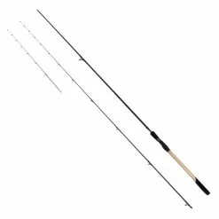Fox Matrix Horizon X Pro Commercial Feeder Rod 10ft Bis 50g