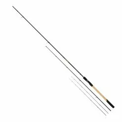 Fox Matrix Horizon Pro Slim Rod 330cm -35g