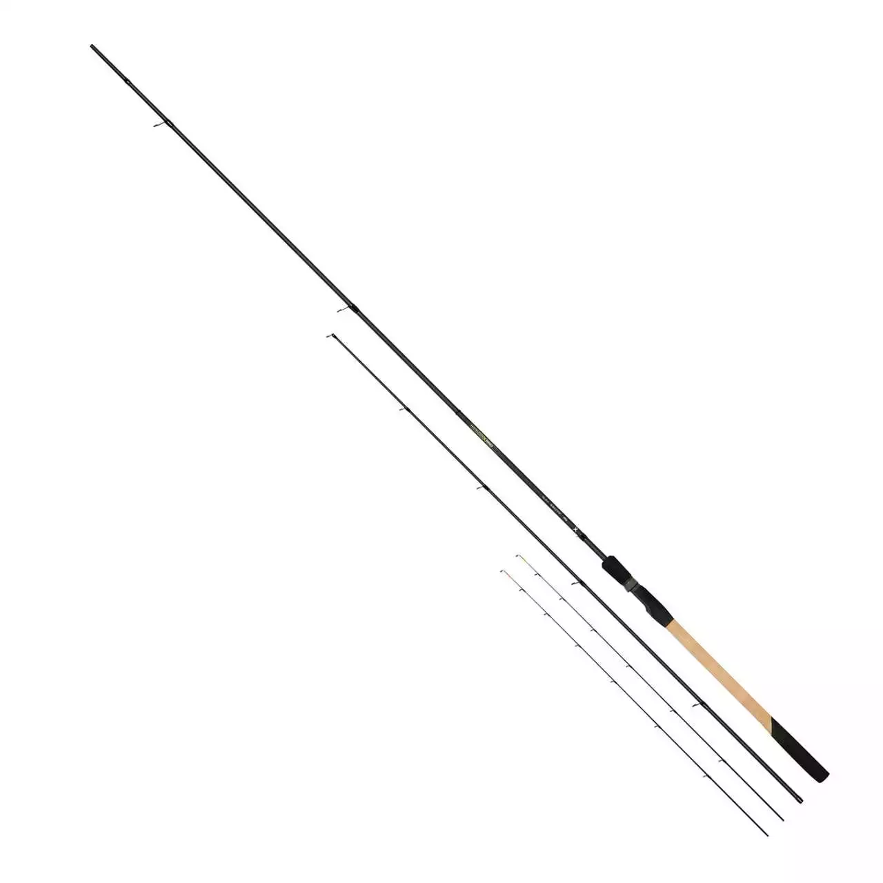 Fox Matrix Horizon Pro Slim Rod 330cm -35g 3 Fox Matrix Horizon Pro Slim Rod 330cm -35g