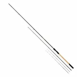 Fox Matrix Horizon Pro Slim Rod 350cm -40g