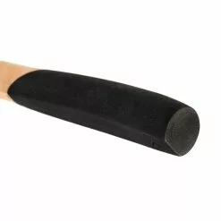 Fox Matrix Horizon X Pro Distance 400cm -130g -Karpfenruten Schritte grd174 horizon x pro distance feeder 370cm 90g griffeRlccSzqFD6z9 1280x1280