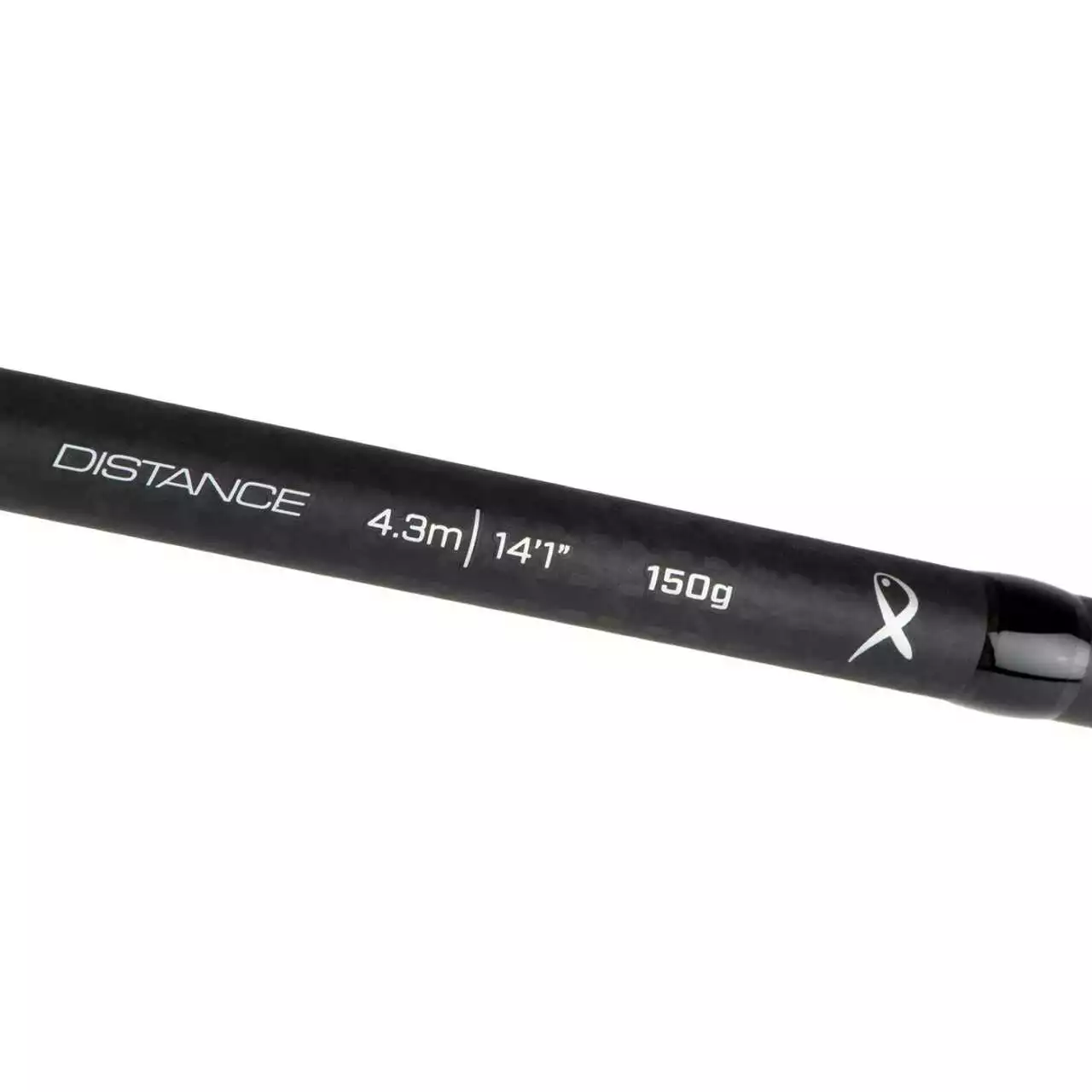 Fox Matrix Horizon X Pro Distance 430cm -150g – Bild 3