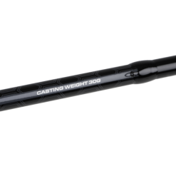 Fox Matrix Ethos XR-C Bomb Rod 9ft 270cm 30gr 2tlg. -Karpfenruten Schritte grd184 ethos xrc bomb rod 9ft 270cm 30gr 2 4mm 3 1280x1280