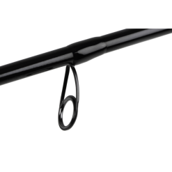 Fox Matrix Ethos XR-C Bomb Rod 9ft 270cm 30gr 2tlg. -Karpfenruten Schritte grd184 ethos xrc bomb rod 9ft 270cm 30gr 2 4mm 6 1280x1280