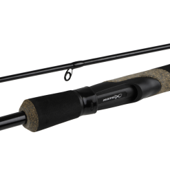 Fox Matrix Ethos XR-C Bomb Rod 10ft 300cm 40gr 2tlg. 11 Fox Matrix Ethos XR-C Bomb Rod 10ft 300cm 40gr 2tlg. -Karpfenruten Schritte grd185 ethos xrc bomb rod 10ft 300cm 40gr 2 4mm 4 1280x1280