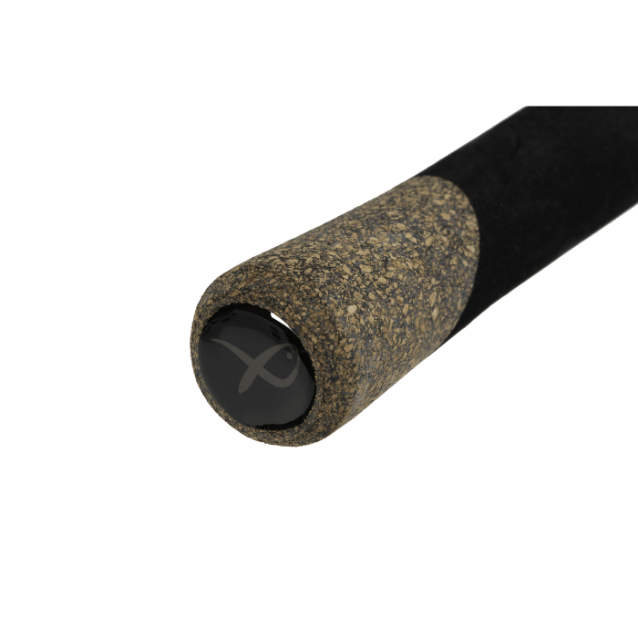 Fox Matrix Ethos XR-C Bomb Rod 10ft 300cm 40gr 2tlg. 7 Fox Matrix Ethos XR-C Bomb Rod 10ft 300cm 40gr 2tlg. – Bild 5