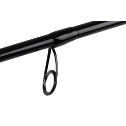 Fox Matrix Ethos XR-C Bomb Rod 10ft 300cm 40gr 2tlg. 13 Fox Matrix Ethos XR-C Bomb Rod 10ft 300cm 40gr 2tlg. -Karpfenruten Schritte grd185 ethos xrc bomb rod 10ft 300cm 40gr 2 4mm 6 1280x1280