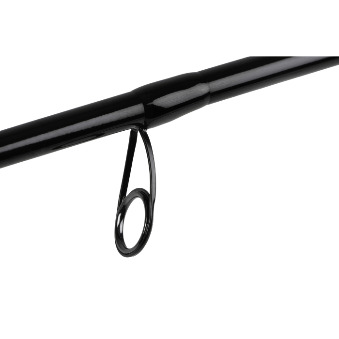 Fox Matrix Ethos XR-C Bomb Rod 10ft 300cm 40gr 2tlg. 8 Fox Matrix Ethos XR-C Bomb Rod 10ft 300cm 40gr 2tlg. – Bild 6