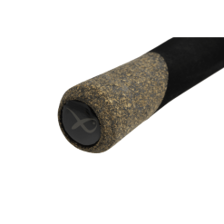 Fox Matrix Ethos XR-W Waggler Rod 12 Ft 370 Cm 30 G 2-teilig -Karpfenruten Schritte grd193 ethos xrw waggler rod 12ft 370cm 30g 6 1280x1280