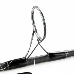 Fox Horizon X3 12 Ft 3,00 Lb Abbreviated Handle -Karpfenruten Schritte horizon x karpfenrute 12ft 3lb 03 1280x1280