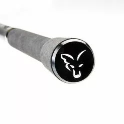 Fox Horizon X3 12 Ft 3,00 Lb Abbreviated Handle -Karpfenruten Schritte horizon x karpfenrute 12ft 3lb 04 1280x1280