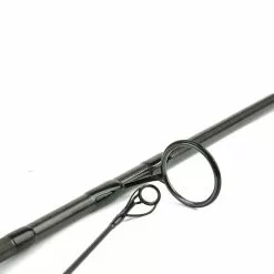 Fox Horizon X3 Spod 12 Ft 5,50 Lb Abbreviated Handle -Karpfenruten Schritte horizon x3 detailXCU9kLt9MUYhM 1280x1280