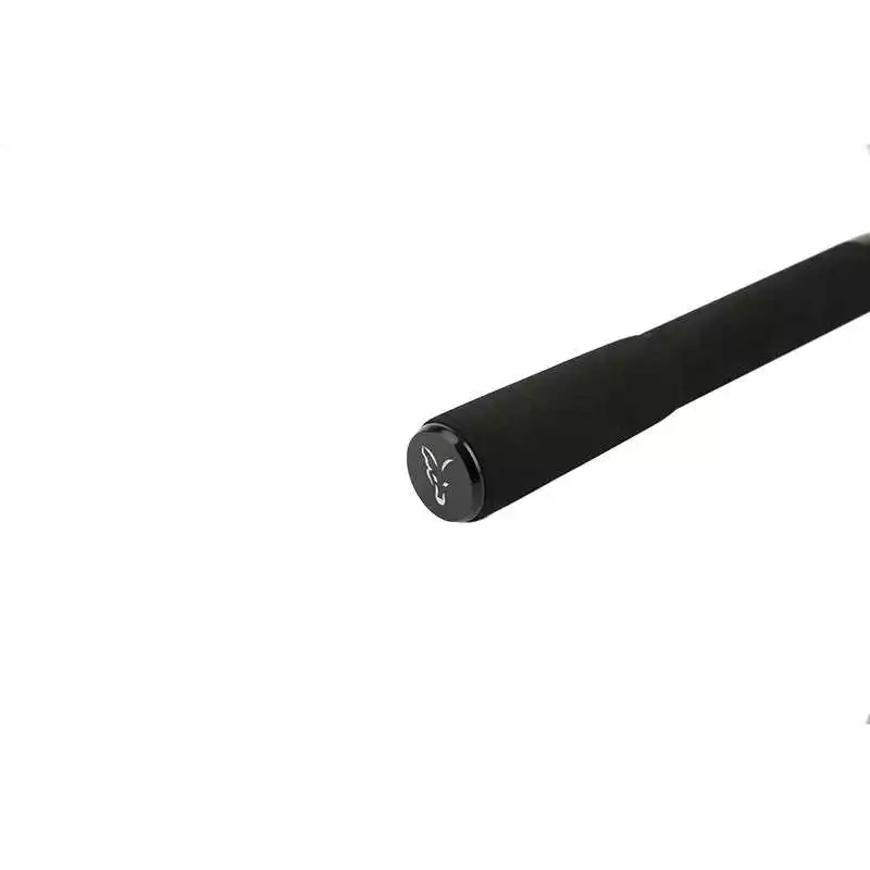 Fox Horizon X3 Spod 13 Ft 5,50 Lb Abbreviated Handle 7 Fox Horizon X3 Spod 13 Ft 5,50 Lb Abbreviated Handle – Bild 5