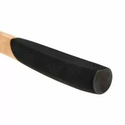 Fox Matrix Horizon Pro Slim Rod 350cm -40g -Karpfenruten Schritte horizon pro slim rods griffAxX2813VaBdYa 1280x1280