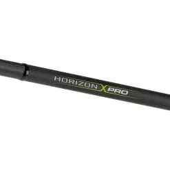 Fox Matrix Horizon Pro Slim Rod 300cm -30g 10 Fox Matrix Horizon Pro Slim Rod 300cm -30g -Karpfenruten Schritte horizon pro slim rods logoOmKpQxQYmw4mz 1280x1280