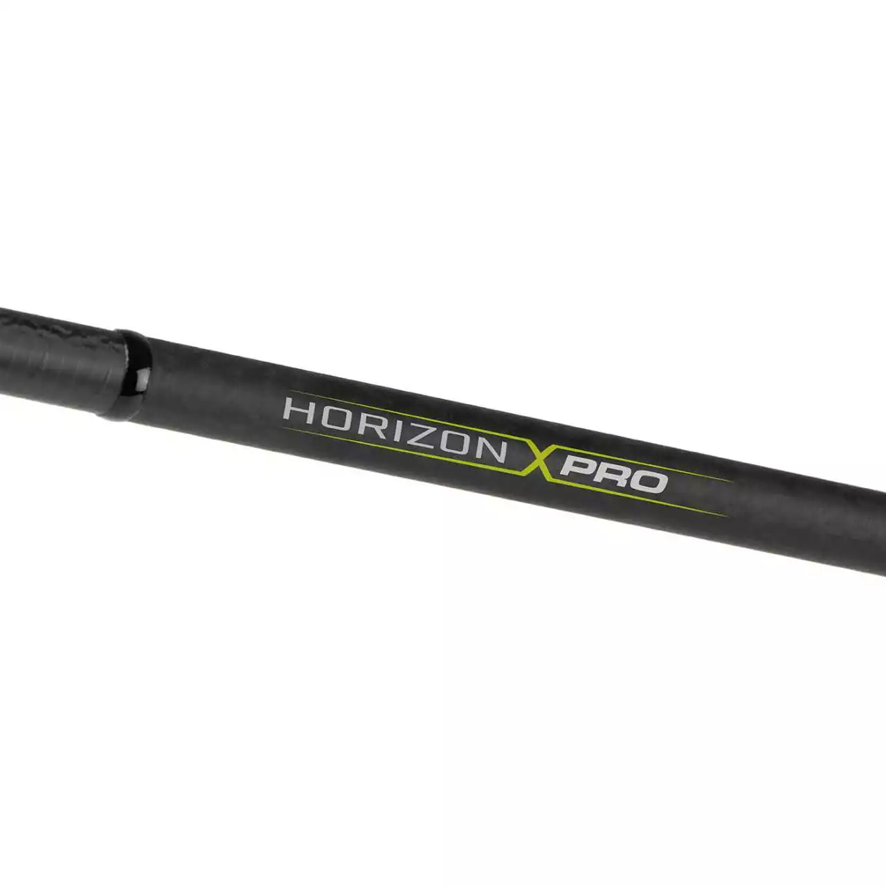 Fox Matrix Horizon Pro Slim Rod 330cm -35g 5 Fox Matrix Horizon Pro Slim Rod 330cm -35g – Bild 3