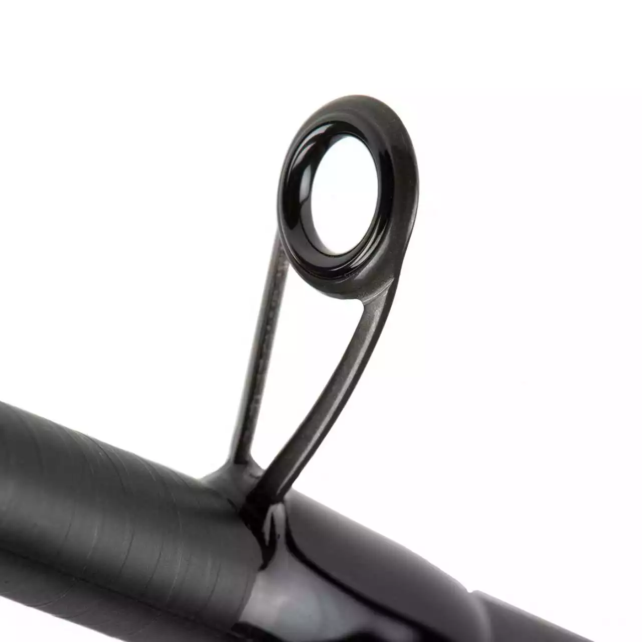 Fox Matrix Horizon Pro Slim Rod 330cm -35g 6 Fox Matrix Horizon Pro Slim Rod 330cm -35g – Bild 4