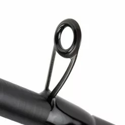 Fox Matrix Horizon Pro Slim Rod 350cm -40g -Karpfenruten Schritte horizon pro slim rods ringrNvQT67GOU5FB 1280x1280