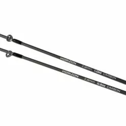 Fox Matrix Horizon Pro Slim Rod 300cm -30g 13 Fox Matrix Horizon Pro Slim Rod 300cm -30g -Karpfenruten Schritte horizon pro slim rods wechselspitzenN9uHcTCWAUfEe 1280x1280