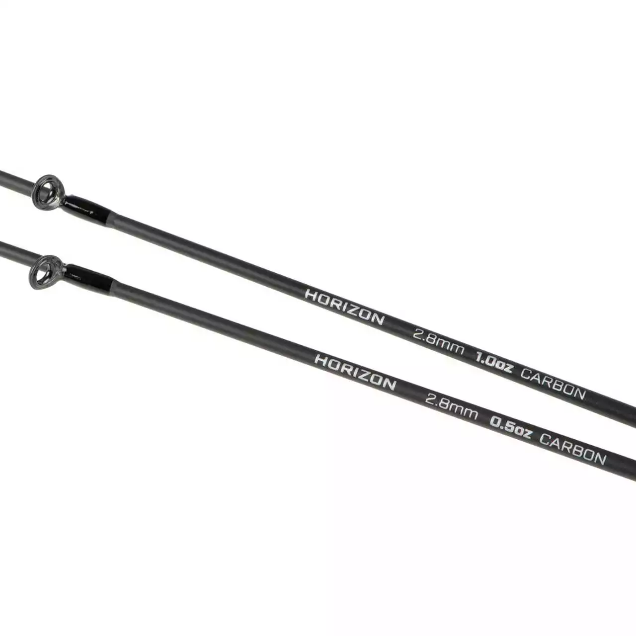 Fox Matrix Horizon Pro Slim Rod 330cm -35g 8 Fox Matrix Horizon Pro Slim Rod 330cm -35g – Bild 6