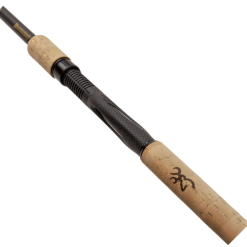 Browning Hyperdome Method Feeder 3,00 Meter 10-50 G -Karpfenruten Schritte hyperdome3 1280x1280 1