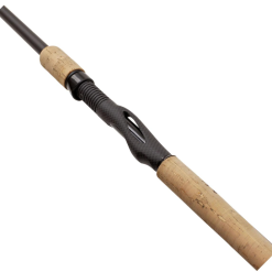 Browning Hyperdome Method Feeder 3,00 Meter 10-50 G -Karpfenruten Schritte hyperdome4 1280x1280 1