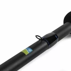 Preston Ignition Carp Feeder Rod 3,35 Meter 50 G -Karpfenruten Schritte ignition2 1280x1280