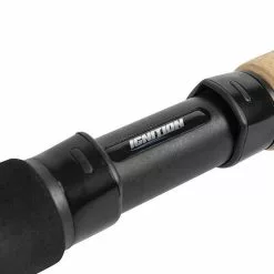 Preston Ignition Carp Feeder Rod 3,35 Meter 50 G -Karpfenruten Schritte ignition3 1280x1280