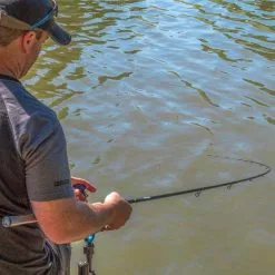 Preston Ignition Method Feeder Rod 3,60 Meter 60 G -Karpfenruten Schritte ignition5 1280x1280 1