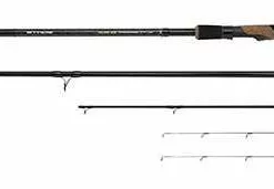 Fox Matrix Fox Ethos Feeder XRD 4,20 Meter 150 G