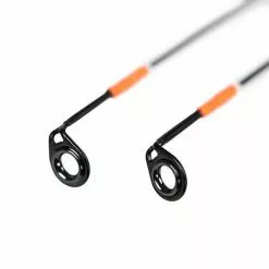 Fox Matrix Fox Ethos Feeder XRD 3,70 Meter 80 G -Karpfenruten Schritte image FX GRD208 3 1280x1280 1