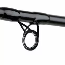 Fox Matrix Fox Ethos Feeder XRD 4,00 Meter 130 G -Karpfenruten Schritte image FX GRD208 4 1280x1280