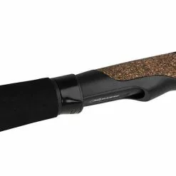 Fox Matrix Fox Ethos Feeder XRD 3,70 Meter 80 G -Karpfenruten Schritte image FX GRD208 5 1280x1280 1