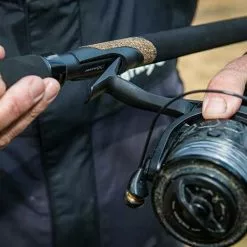 Fox Matrix Fox Ethos Feeder XRD 4,20 Meter 150 G 13 Fox Matrix Fox Ethos Feeder XRD 4,20 Meter 150 G -Karpfenruten Schritte image FX GRD208 6 1280x1280