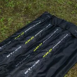 Fox Matrix Fox Ethos Feeder XRD 3,70 Meter 80 G -Karpfenruten Schritte image FX GRD208 7 1280x1280 1