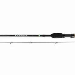 Preston Carbonactive Supera Pellet Waggler Rod 335 Cm 2-10 G