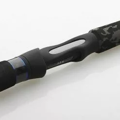 DAM IMAX SW Spin 2,70 Meter 40-80 G XH -Karpfenruten Schritte imax2 1280x1280