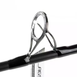 Daiwa Infinity MT AGS Fuji 12 Ft 3,25 Lb UK -Karpfenruten Schritte infinity mt ags 40mm startring 1280x1280