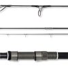 Daiwa Infinity X 45 Stalker Carp 10 Ft 3,00 Lbs -Karpfenruten Schritte infinity1 1280x1280