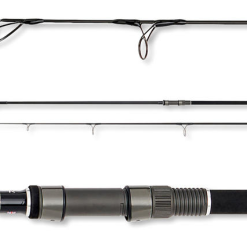 Daiwa Infinity X 45 Stalker Carp 10 Ft 3,00 Lbs