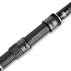 Daiwa Infinity X 45 Stalker Carp 10 Ft 3,00 Lbs -Karpfenruten Schritte infinity3 1280x1280