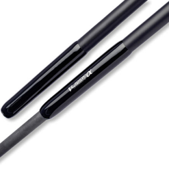 Daiwa Infinity X 45 Stalker Carp 10 Ft 3,00 Lbs -Karpfenruten Schritte infinity4 1280x1280