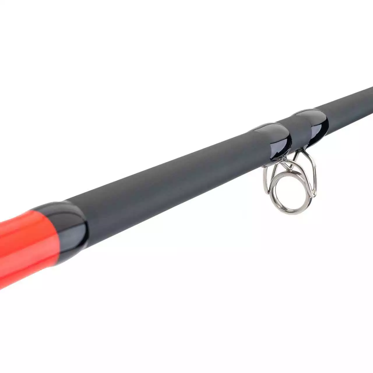 Uni Cat Knock Out 270cm 250-1000g 4 Uni Cat Knock Out 270cm 250-1000g – Bild 2