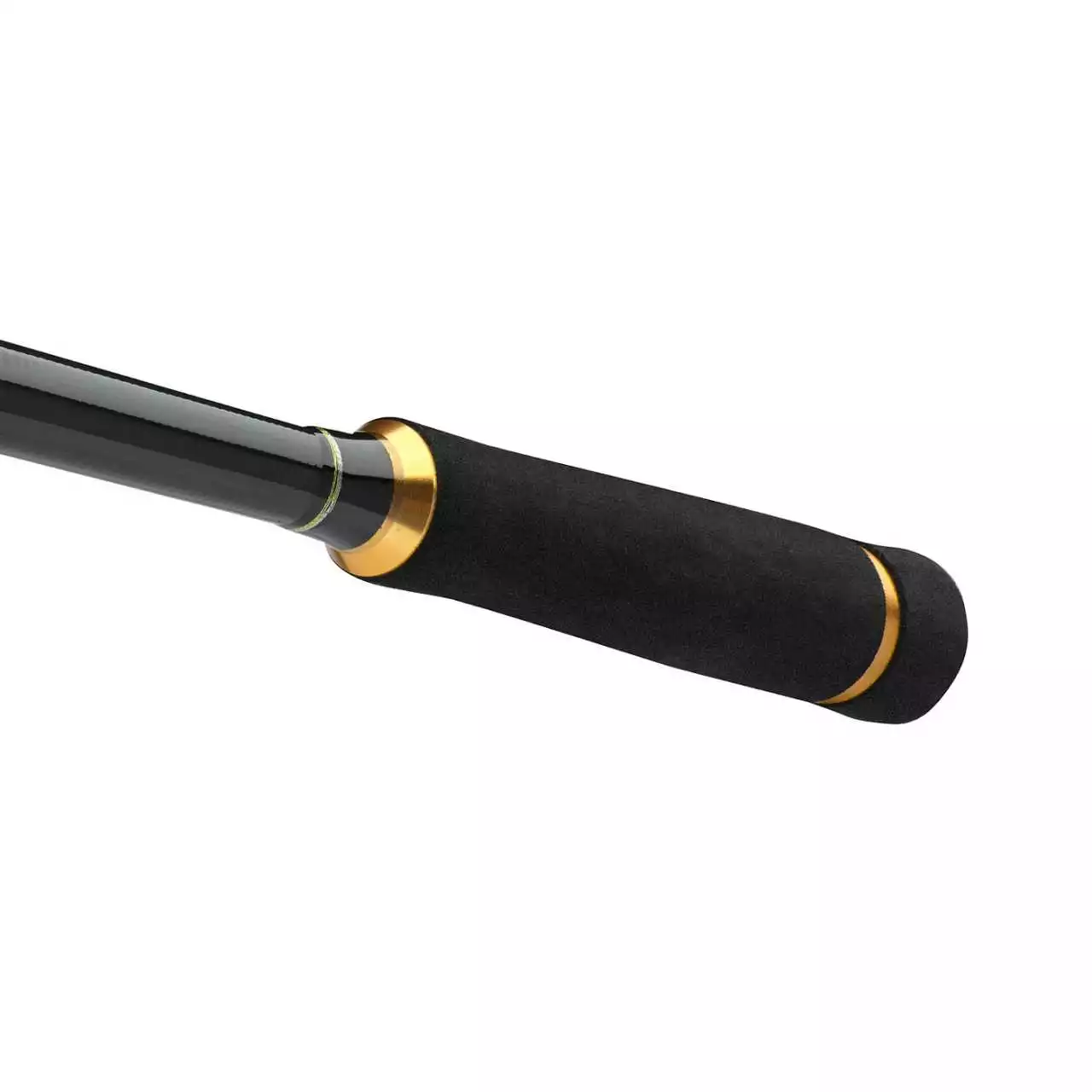 Daiwa Legalis Allround 360 Cm 40-120g 6 Daiwa Legalis Allround 360 Cm 40-120g – Bild 4