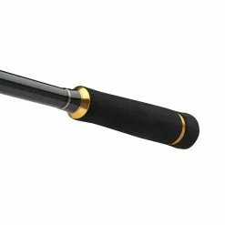 Daiwa Legalis Allround 360 Cm 30-90g 9 Daiwa Legalis Allround 360 Cm 30-90g -Karpfenruten Schritte legalis allround griffU5yR0F78OG5yX 1280x1280