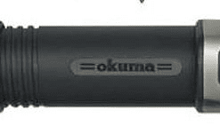 Karpfenruten Schritte -Karpfenruten Schritte longbowtelecarp2 1280x1280 1