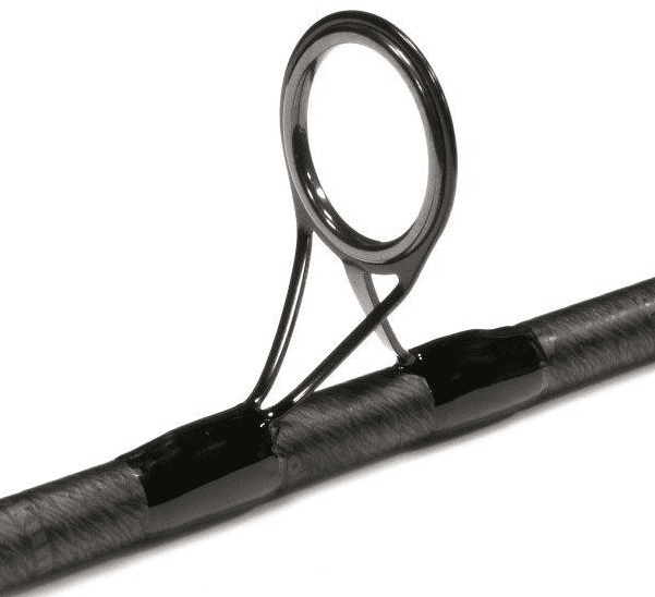 Okuma LS-6K Carp 12 Ft 3,00 Lbs 5 Okuma LS-6K Carp 12 Ft 3,00 Lbs – Bild 3