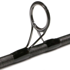 Okuma LS-6K Carp 12 Ft 3,50 Lbs -Karpfenruten Schritte ls6k3 1280x1280