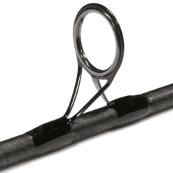 Okuma LS-6K Carp 13 Ft 3,50 Lbs -Karpfenruten Schritte ls6k3 1280x1280 4